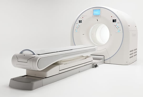 Mammography for breast lumps